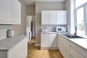 Photo 23- click for photo gallery